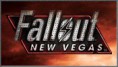 /album/bethesda-en-image/game-falloutnewvegas-1-jpg1/